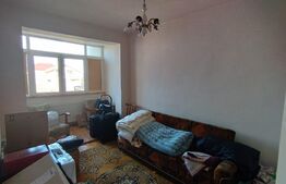 Casa tip duplex, 126 mp utili, 479 mp curte, cartier Andrei Muresanu