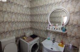 Casa tip duplex, 126 mp utili, 479 mp curte, cartier Andrei Muresanu