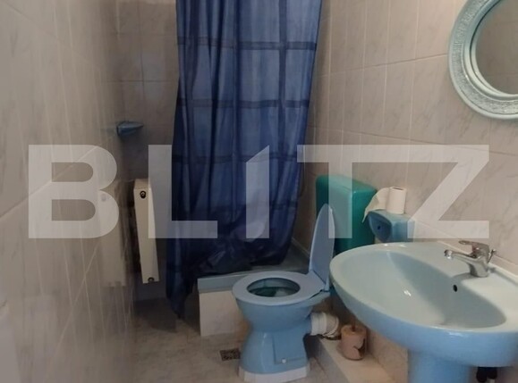 Casa de vânzare 3 camere Andrei Mureşanu - 100341CV | BLITZ Cluj-Napoca | Poza11