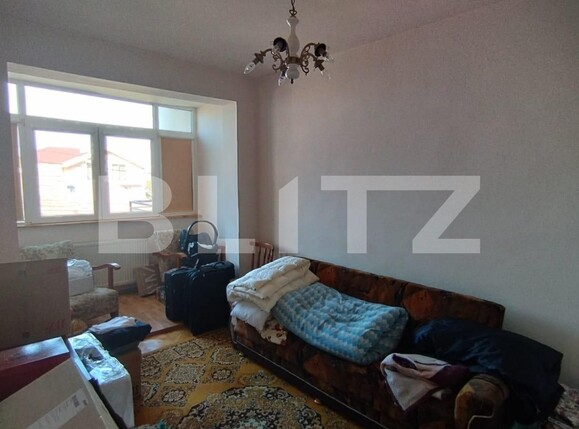 Casa de vânzare 3 camere Andrei Mureşanu - 100341CV | BLITZ Cluj-Napoca | Poza12