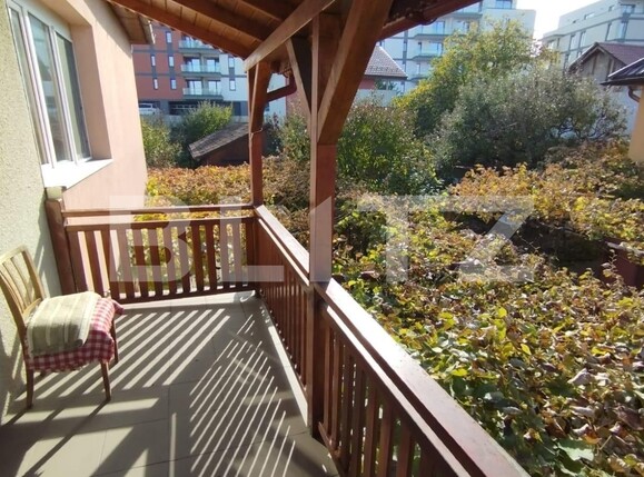 Casa de vânzare 3 camere Andrei Mureşanu - 100341CV | BLITZ Cluj-Napoca | Poza5