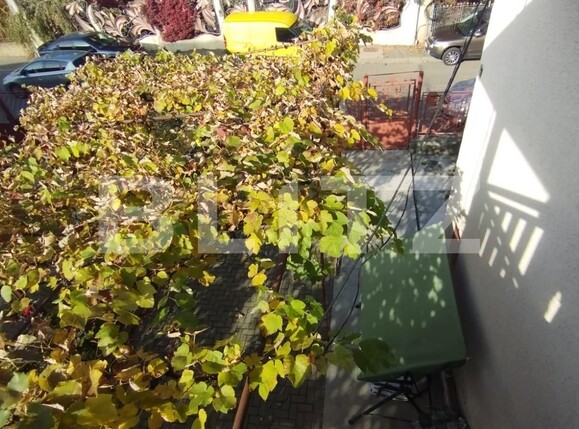 Casa de vânzare 3 camere Andrei Mureşanu - 100341CV | BLITZ Cluj-Napoca | Poza7