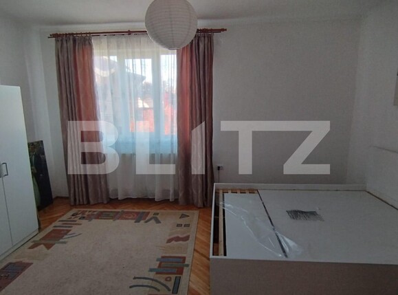 Casa de vânzare 3 camere Andrei Mureşanu - 100341CV | BLITZ Cluj-Napoca | Poza13