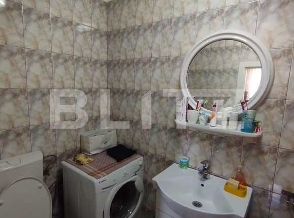 Casa de vânzare 3 camere Andrei Mureşanu - 100341CV | BLITZ Cluj-Napoca | Poza10