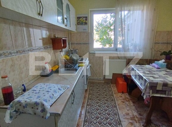 Casa de vânzare 3 camere Andrei Mureşanu - 100341CV | BLITZ Cluj-Napoca | Poza9