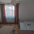 Casa de vânzare 3 camere Andrei Mureşanu - 100341CV - Poza 1 din 14 | BLITZ Cluj-Napoca | Poza13