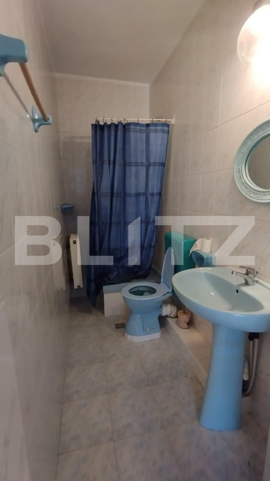Casa de vânzare 3 camere Andrei Mureşanu - 100341CV | BLITZ Cluj-Napoca | Poza11