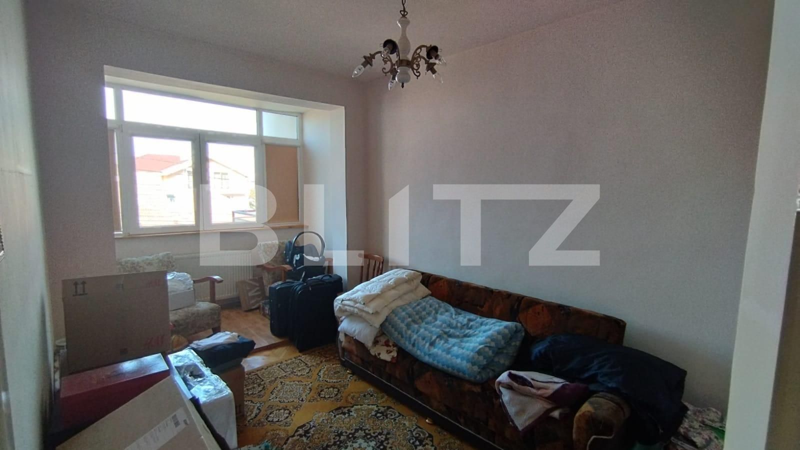 Casa de vânzare 3 camere Andrei Mureşanu - 100341CV | BLITZ Cluj-Napoca | Poza12