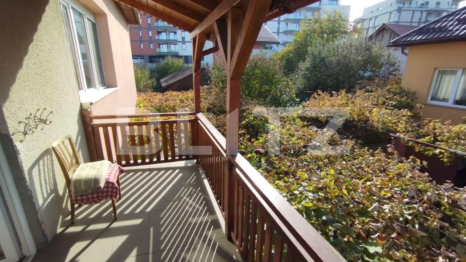 Casa de vânzare 3 camere Andrei Mureşanu - 100341CV | BLITZ Cluj-Napoca | Poza5