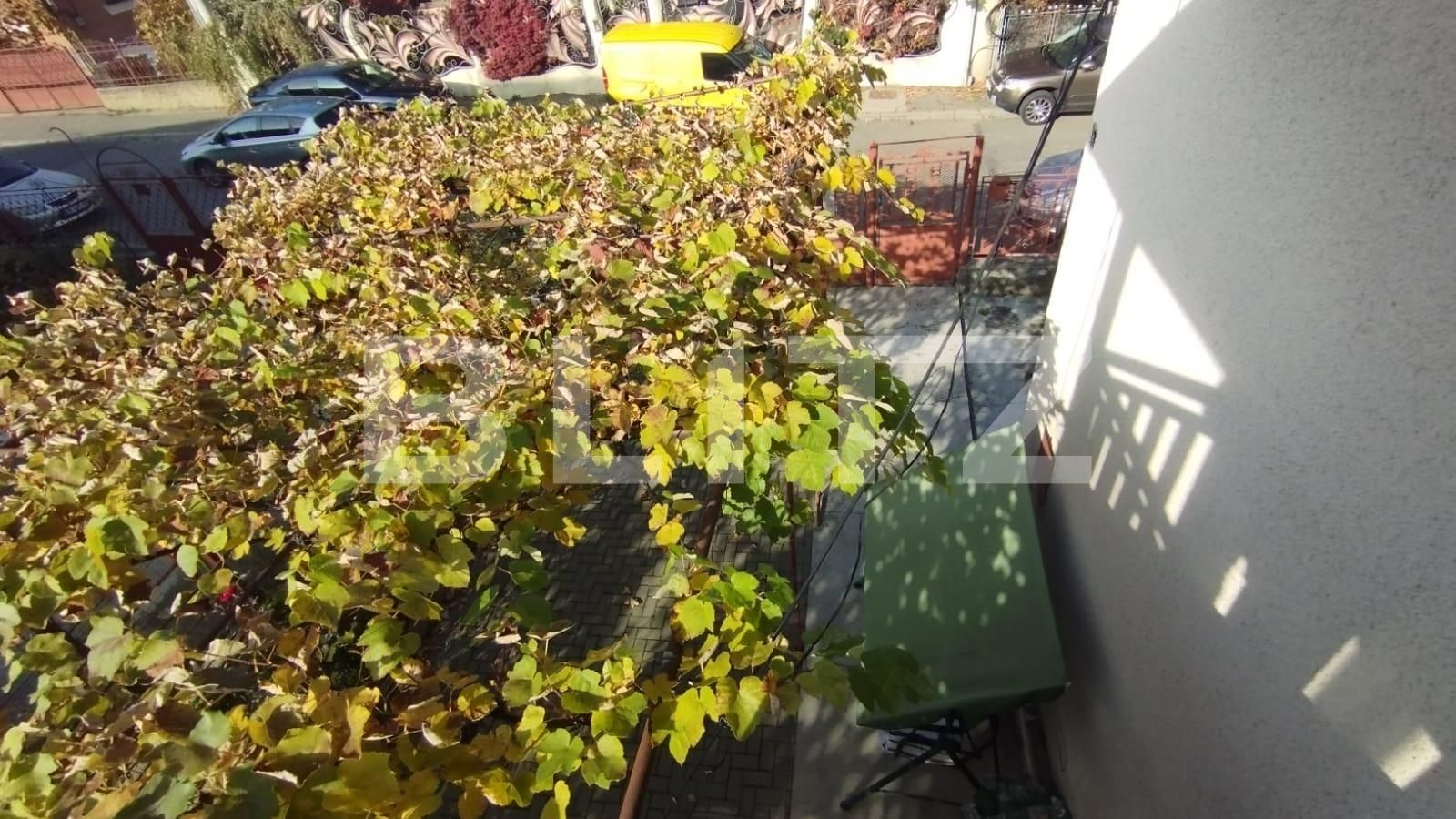 Casa de vânzare 3 camere Andrei Mureşanu - 100341CV | BLITZ Cluj-Napoca | Poza7