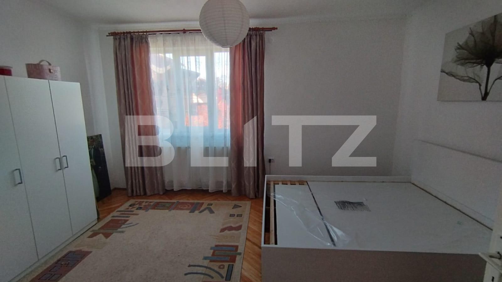 Casa de vânzare 3 camere Andrei Mureşanu - 100341CV | BLITZ Cluj-Napoca | Poza13