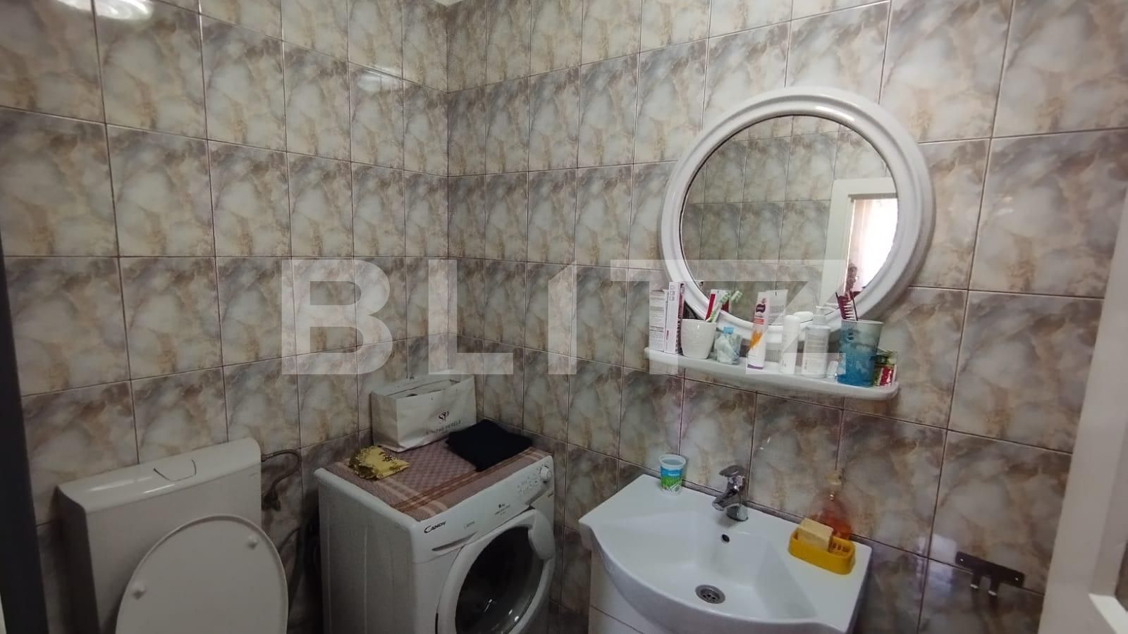 Casa de vânzare 3 camere Andrei Mureşanu - 100341CV | BLITZ Cluj-Napoca | Poza10