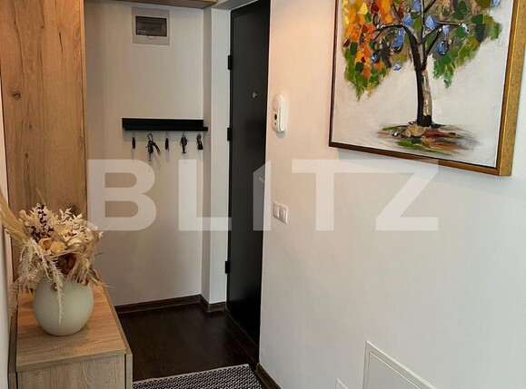 Apartament de vânzare 2 camere Manastur - 100342AV | BLITZ Cluj-Napoca | Poza6