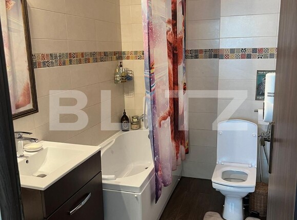 Apartament de vânzare 2 camere Manastur - 100342AV | BLITZ Cluj-Napoca | Poza7
