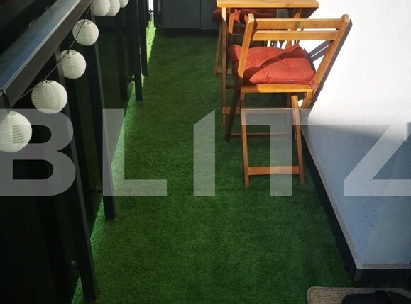 Apartament de vânzare 2 camere Manastur - 100342AV | BLITZ Cluj-Napoca | Poza8