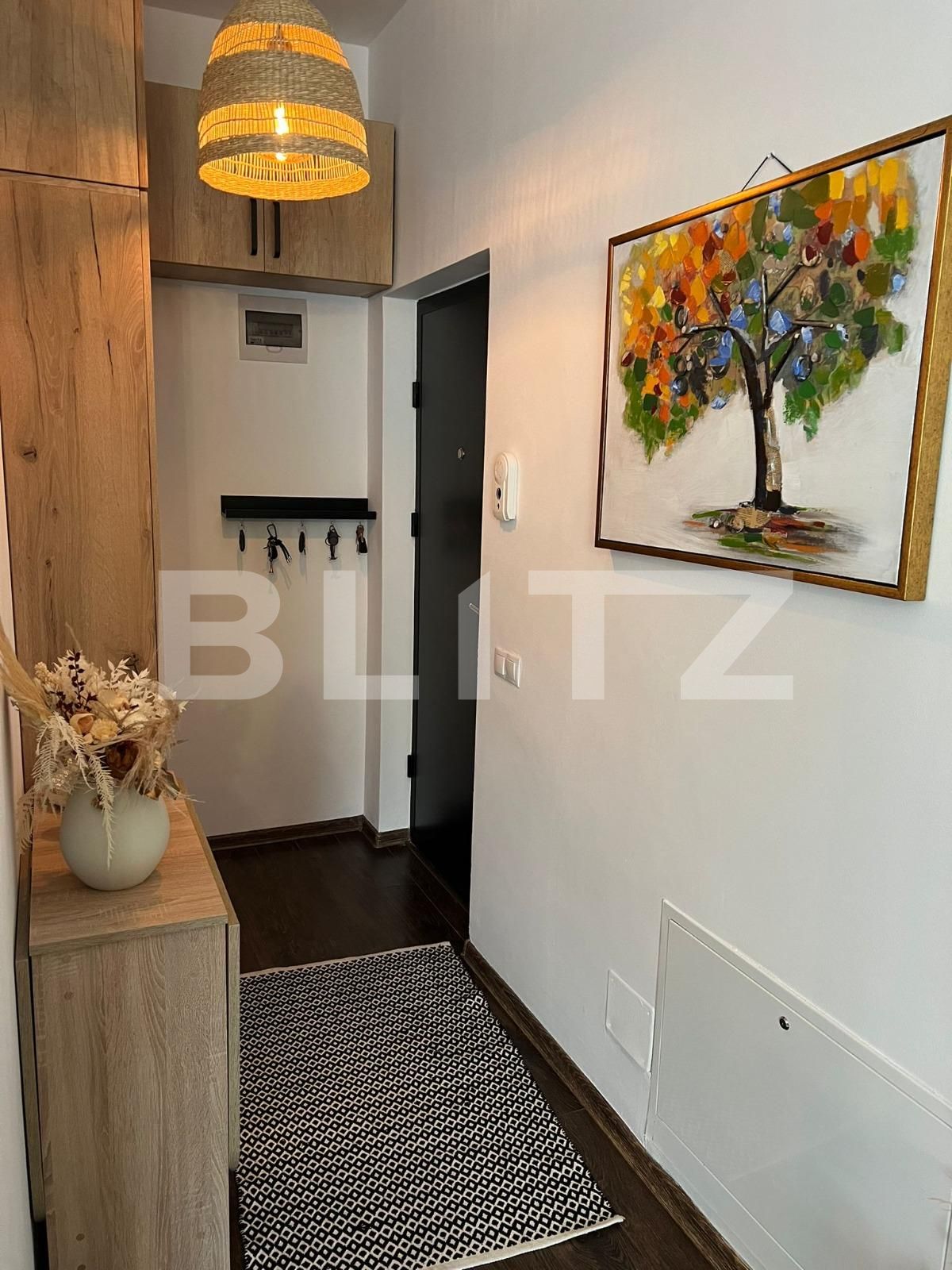 Apartament de vânzare 2 camere Manastur - 100342AV | BLITZ Cluj-Napoca | Poza6