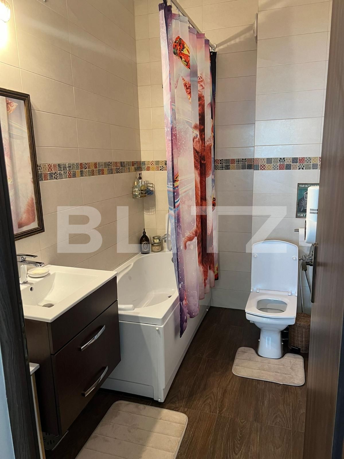 Apartament de vânzare 2 camere Manastur - 100342AV | BLITZ Cluj-Napoca | Poza7