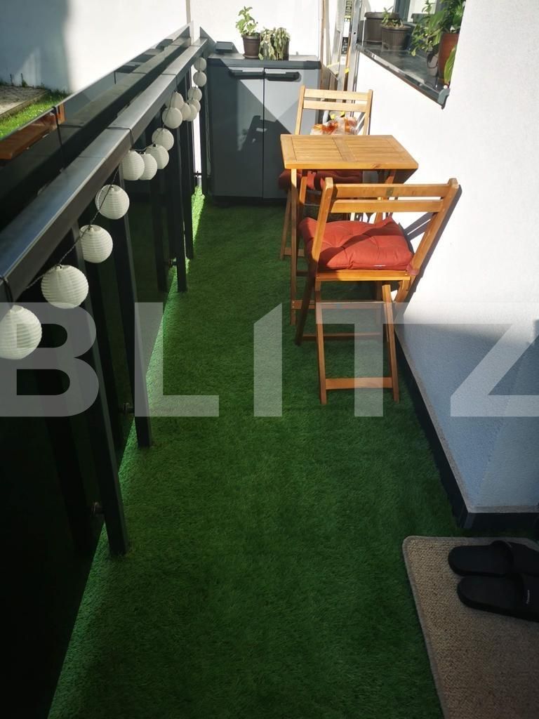 Apartament de vânzare 2 camere Manastur - 100342AV | BLITZ Cluj-Napoca | Poza8
