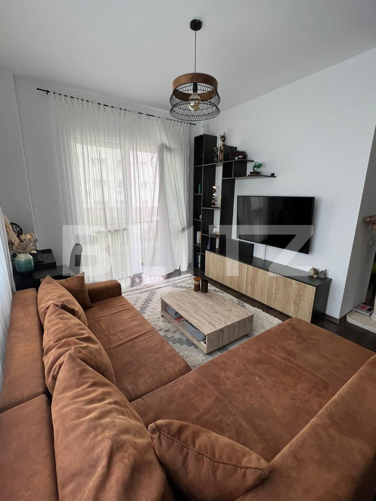 Apartament de vânzare 2 camere Manastur - 100342AV | BLITZ Cluj-Napoca | Poza2