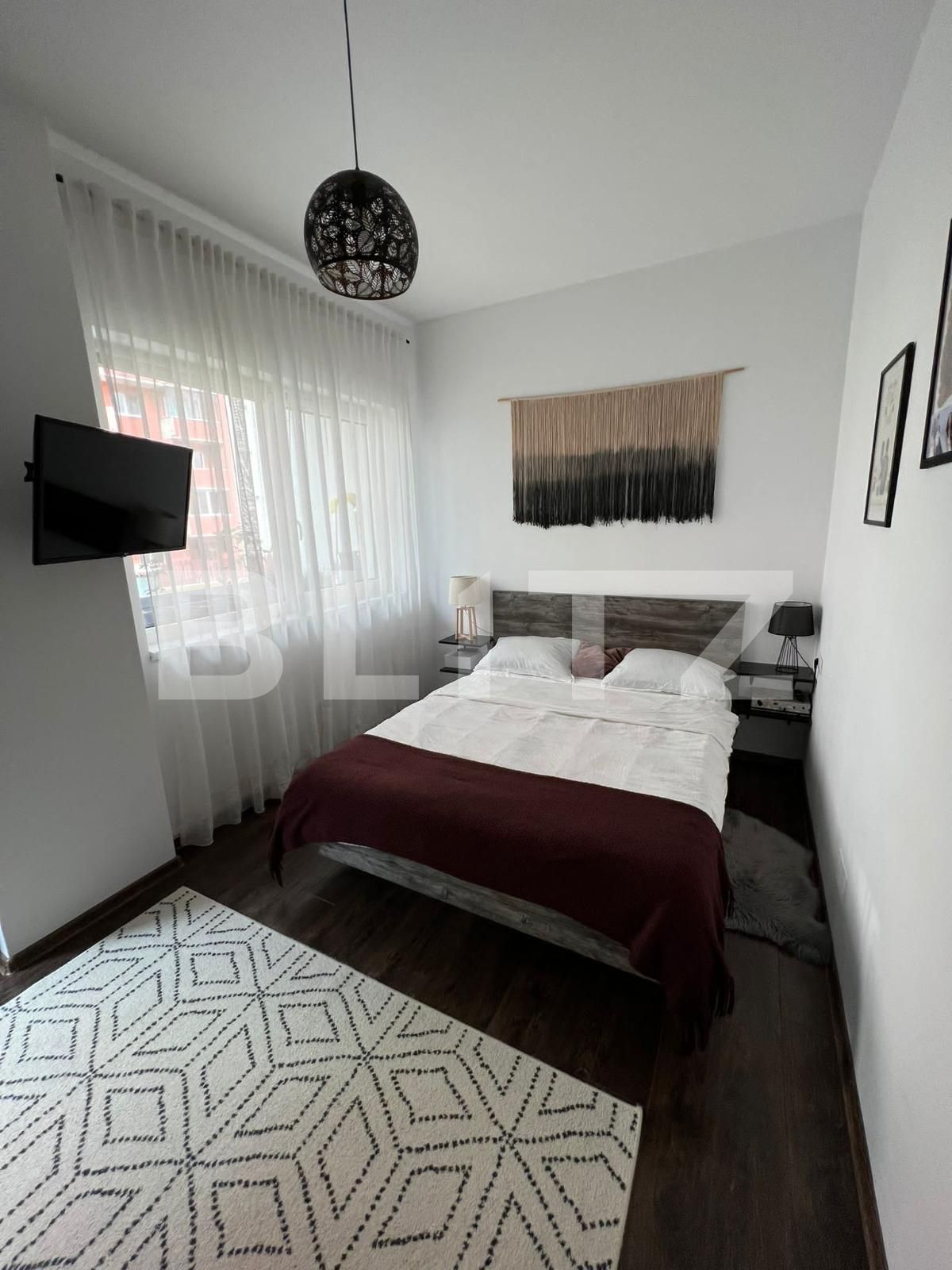 Apartament de vânzare 2 camere Manastur - 100342AV | BLITZ Cluj-Napoca | Poza4