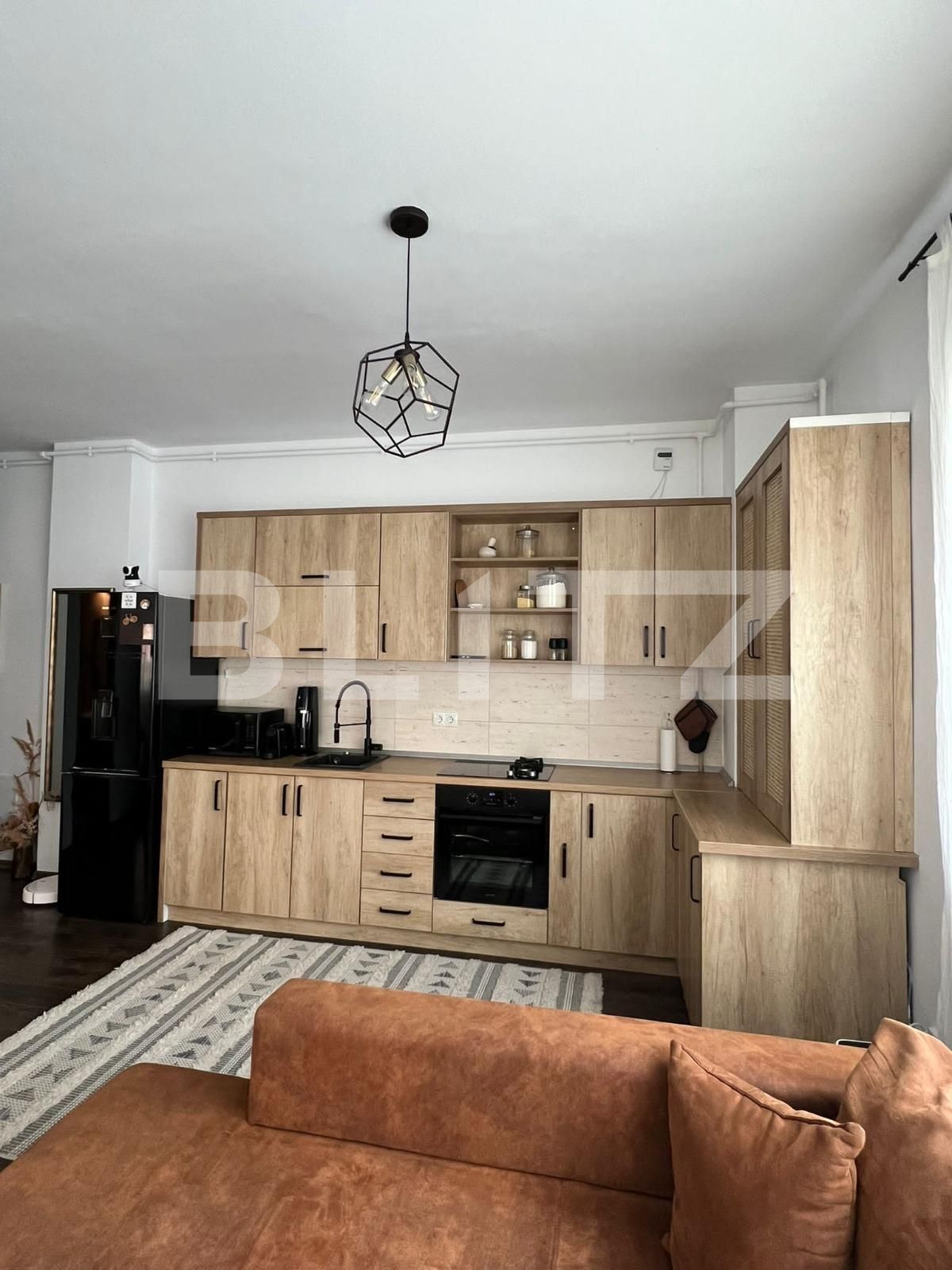 Apartament de vânzare 2 camere Manastur - 100342AV | BLITZ Cluj-Napoca | Poza3