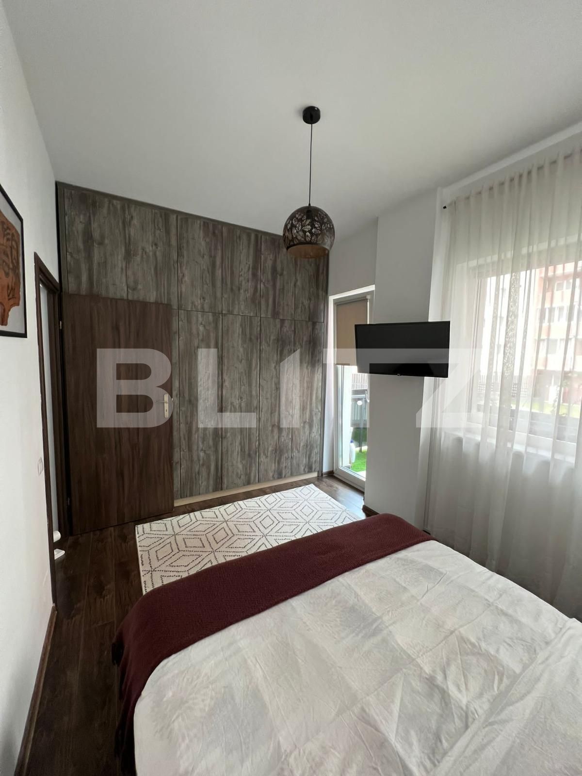 Apartament de vânzare 2 camere Manastur - 100342AV | BLITZ Cluj-Napoca | Poza5