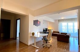Apartament generos de 2 camere, parcare subteran, PET FRIENDLY,80mp,  Plopilor