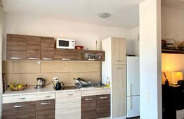 Apartament generos de 2 camere, parcare subteran, PET FRIENDLY,80mp,  Plopilor