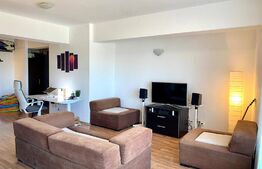 Apartament generos de 2 camere, parcare subteran, PET FRIENDLY,80mp,  Plopilor