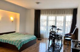 Apartament generos de 2 camere, parcare subteran, PET FRIENDLY,80mp,  Plopilor