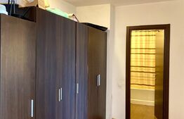 Apartament generos de 2 camere, parcare subteran, PET FRIENDLY,80mp,  Plopilor