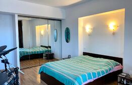 Apartament generos de 2 camere, parcare subteran, PET FRIENDLY,80mp,  Plopilor