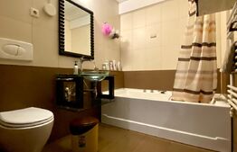 Apartament generos de 2 camere, parcare subteran, PET FRIENDLY,80mp,  Plopilor