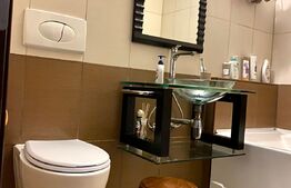 Apartament generos de 2 camere, parcare subteran, PET FRIENDLY,80mp,  Plopilor