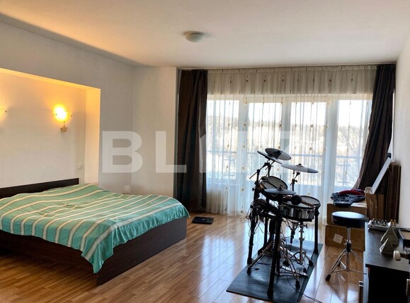 Apartament de închiriat 2 camere Plopilor - 10035AI | BLITZ Cluj-Napoca | Poza7