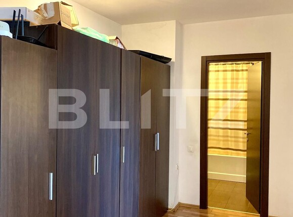 Apartament de închiriat 2 camere Plopilor - 10035AI | BLITZ Cluj-Napoca | Poza10