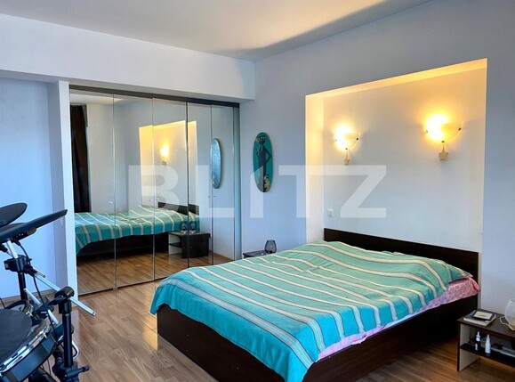 Apartament de închiriat 2 camere Plopilor - 10035AI | BLITZ Cluj-Napoca | Poza8