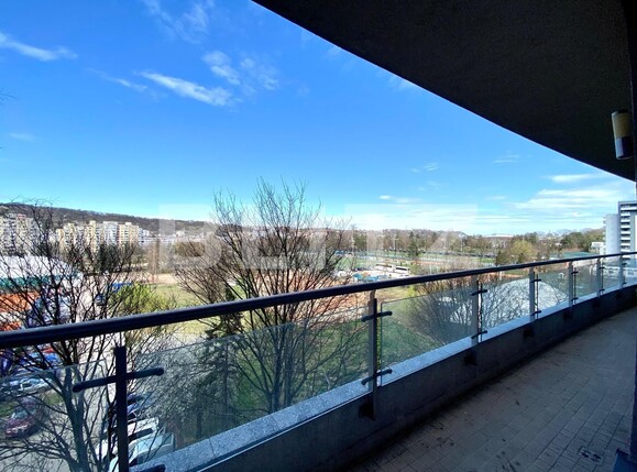 Apartament de închiriat 2 camere Plopilor - 10035AI | BLITZ Cluj-Napoca | Poza13