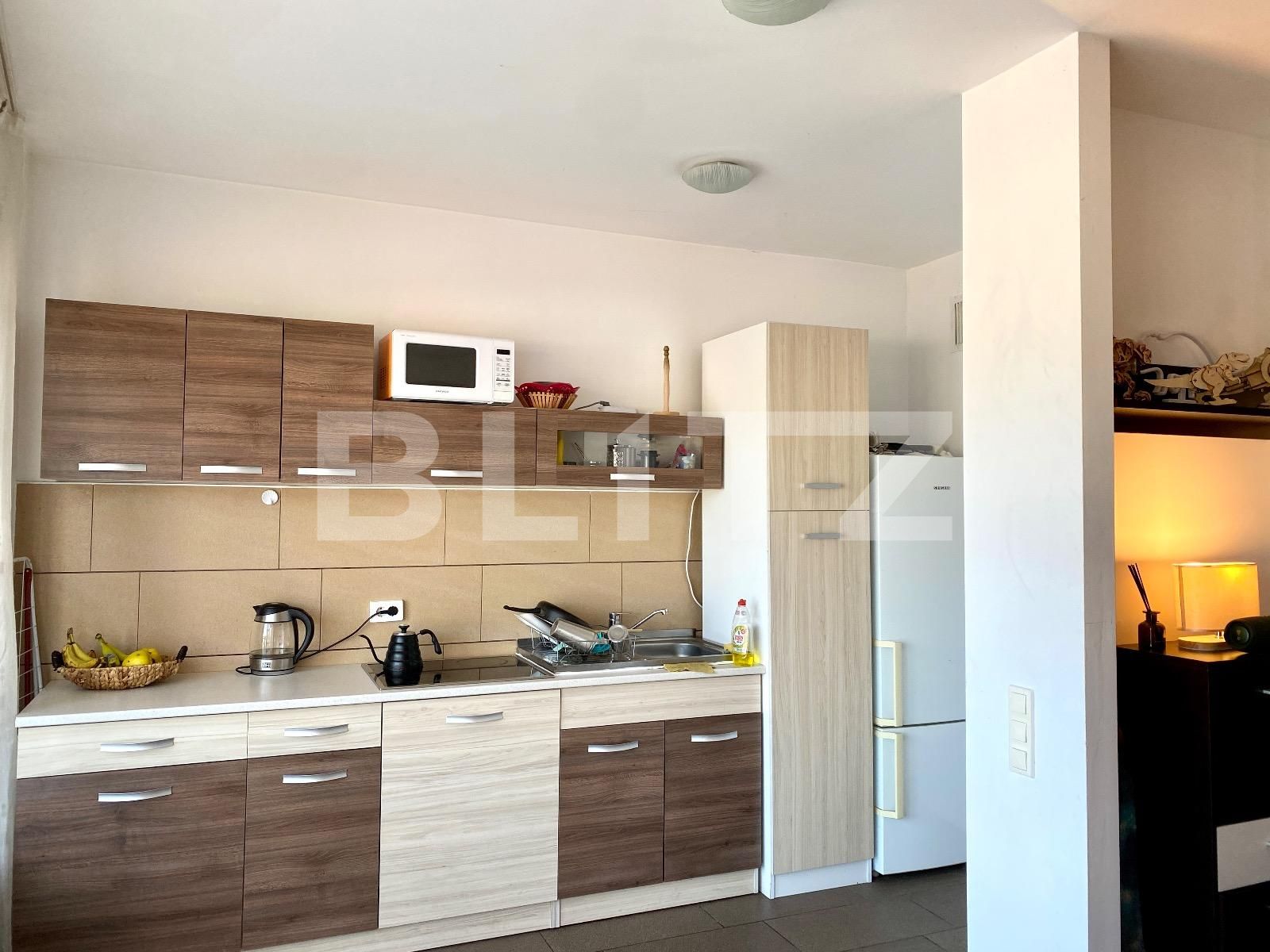 Apartament de închiriat 2 camere Plopilor - 10035AI | BLITZ Cluj-Napoca | Poza6