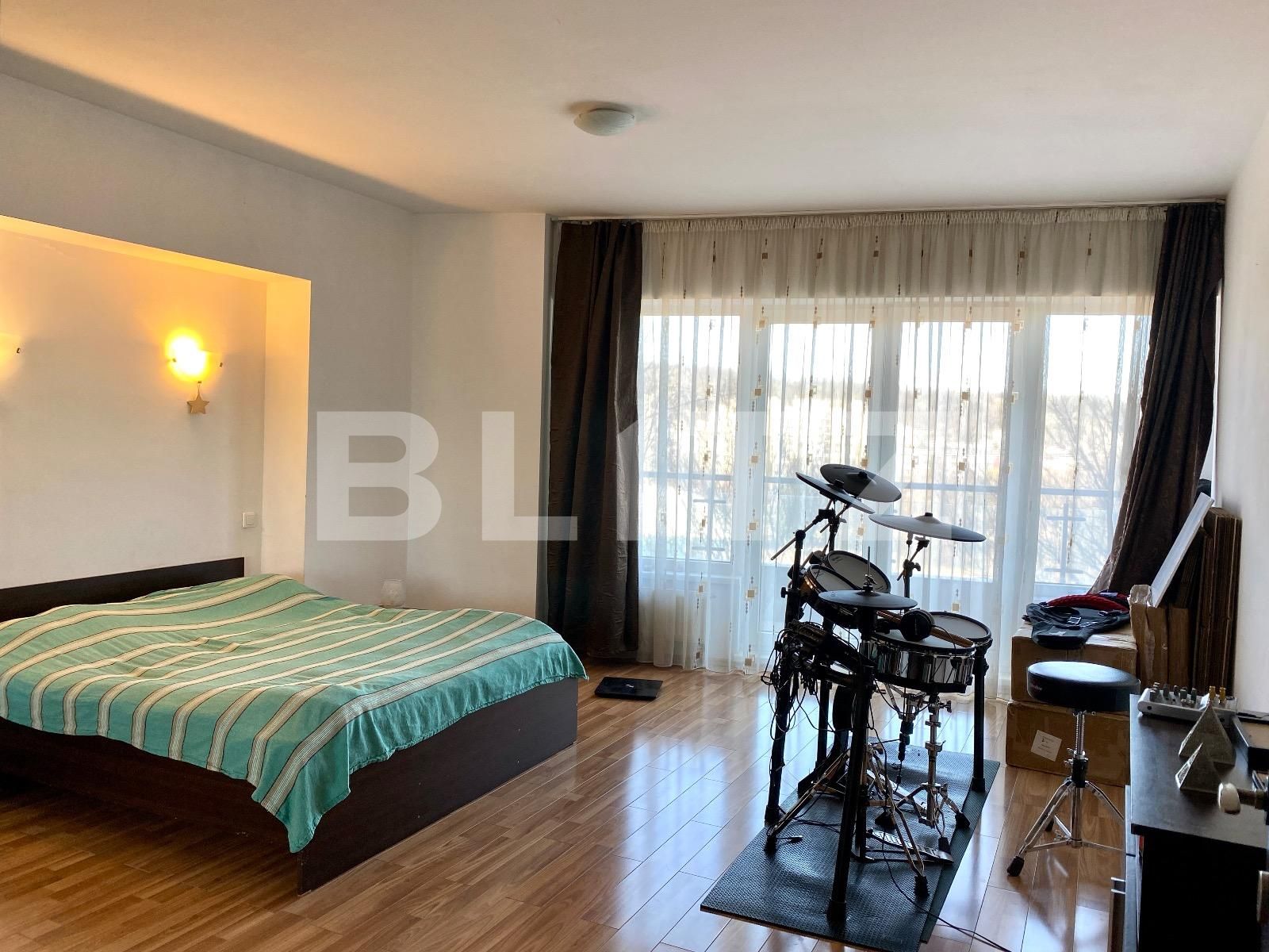 Apartament de închiriat 2 camere Plopilor - 10035AI | BLITZ Cluj-Napoca | Poza7