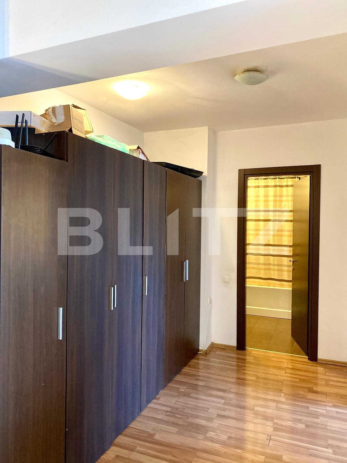Apartament de închiriat 2 camere Plopilor - 10035AI | BLITZ Cluj-Napoca | Poza10