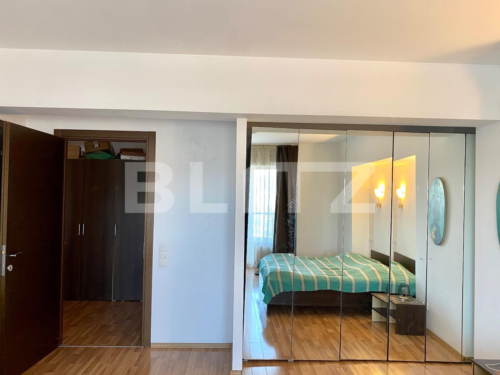 Apartament de închiriat 2 camere Plopilor - 10035AI | BLITZ Cluj-Napoca | Poza9
