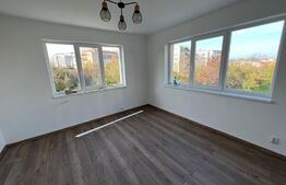 Casa mixta cu 6 apartamente, 390 mp, 1500 mp teren, Calea Turzii 