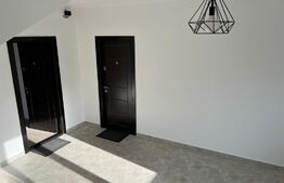 Casa mixta cu 6 apartamente, 390 mp, 1500 mp teren, Calea Turzii 