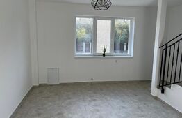 Casa mixta cu 6 apartamente, 390 mp, 1500 mp teren, Calea Turzii 