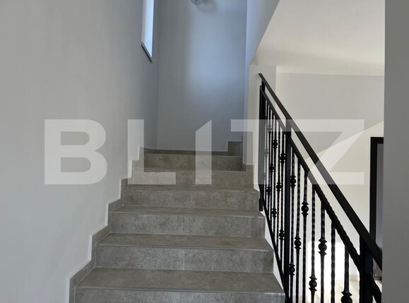 Casa de vânzare 6 camere Zorilor - 100350CV | BLITZ Cluj-Napoca | Poza5