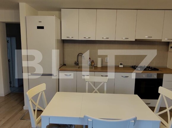 Casa de vânzare 6 camere Zorilor - 100350CV | BLITZ Cluj-Napoca | Poza11