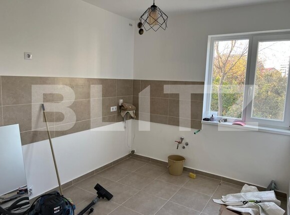 Casa de vânzare 6 camere Zorilor - 100350CV | BLITZ Cluj-Napoca | Poza9