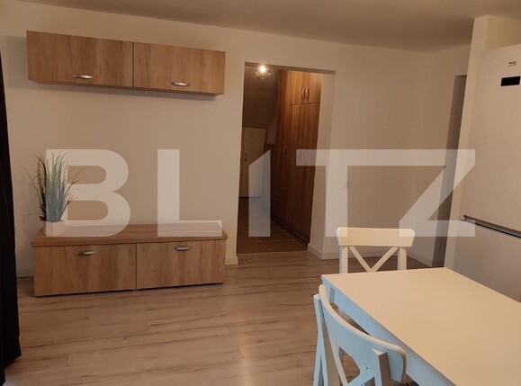 Casa de vânzare 6 camere Zorilor - 100350CV | BLITZ Cluj-Napoca | Poza10
