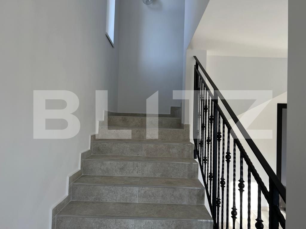 Casa de vânzare 6 camere Zorilor - 100350CV | BLITZ Cluj-Napoca | Poza5